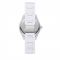 Orologio Fossil - Stella Multifunction ES5151 White