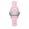 Orologio FOSSIL - Stella Multifunction ES5153 Pink