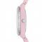 Orologio FOSSIL - Stella Multifunction ES5153 Pink