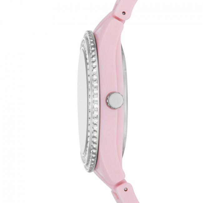 Orologio FOSSIL - Stella Multifunction ES5153 Pink