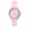 Orologio FOSSIL - Stella Multifunction ES5153 Pink