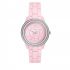 Orologio FOSSIL - Stella Multifunction ES5153 Pink