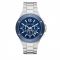 Orologio Michael Kors - Lennox MK8938 Silver/Navy