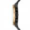Orologio MICHAEL KORS - Lexington MK8941 Black/Gold