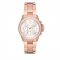 Orologio Michael Kors - Everest MK7213 Rose Gold/Rose Gold