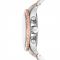 Orologio Michael Kors - Everest MK7214 Silver/Rose Gold/Rose Gold
