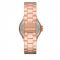 Orologio MICHAEL KORS - Lennox MK7230 Rose Gold