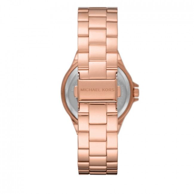 Orologio MICHAEL KORS - Lennox MK7230 Rose Gold