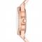 Orologio MICHAEL KORS - Lennox MK7230 Rose Gold