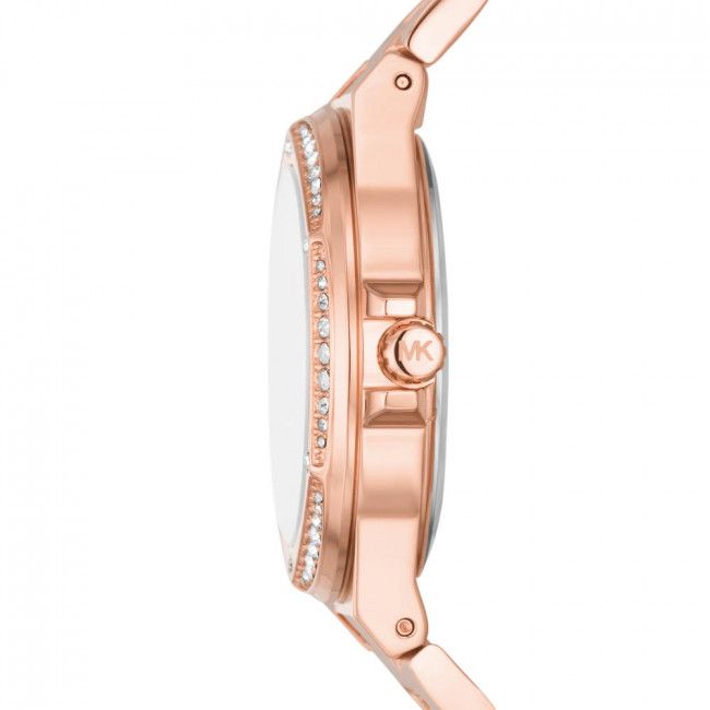 Orologio MICHAEL KORS - Lennox MK7230 Rose Gold