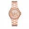 Orologio MICHAEL KORS - Lennox MK7230 Rose Gold