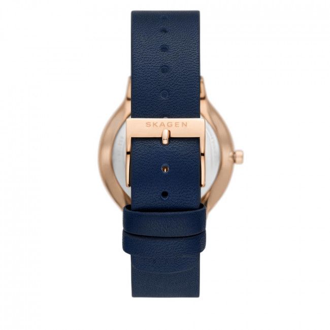 Orologio Skagen - Freja SKW3026 Navy