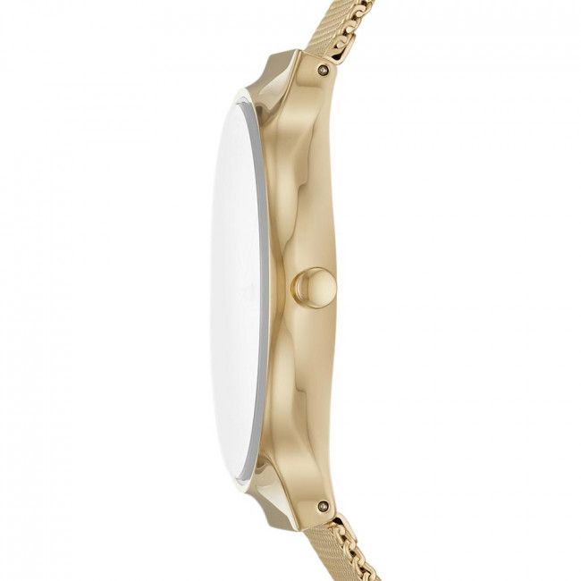 Orologio SKAGEN - Freja SKW3027 Gold