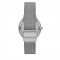 Orologio SKAGEN - Freja SKW3028 Silver/Blue