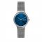 Orologio SKAGEN - Freja SKW3028 Silver/Blue