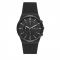 Orologio SKAGEN - Melbye SKW6802 Black