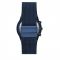 Orologio Skagen - Melbye SKW6803 Navy/Navy
