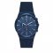 Orologio Skagen - Melbye SKW6803 Navy/Navy
