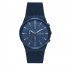 Orologio Skagen - Melbye SKW6803 Navy/Navy
