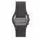 Orologio SKAGEN - Melbye SKW6804 Grey/Grey