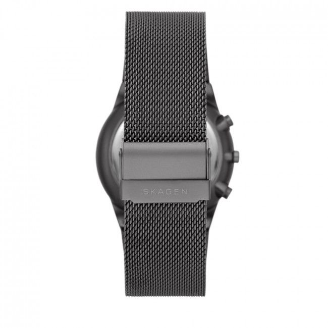 Orologio SKAGEN - Melbye SKW6804 Grey/Grey