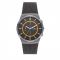Orologio SKAGEN - Melbye SKW6804 Grey/Grey