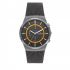Orologio SKAGEN - Melbye SKW6804 Grey/Grey