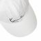 Cappello con visiera KARL KANI - Signature Cap 7030752 White