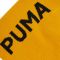 Berretto Puma - Ess Classic Cuffless Beanie 023433 06 Mineral Yellow/Puma Black