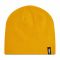 Berretto Puma - Ess Classic Cuffless Beanie 023433 06 Mineral Yellow/Puma Black