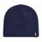 Berretto PUMA - Ess Classic Cuffless Beanie 023433 02 Peacoat/Puma White