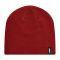 Berretto Puma - Ess Classic Cuffless Beanie 023433 03 Intense Red/Puma Black