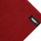 Berretto Puma - Ess Classic Cuffless Beanie 023433 03 Intense Red/Puma Black