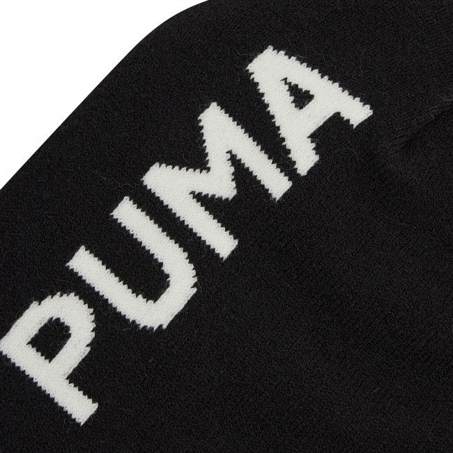 Berretto PUMA - Ess Classic Cuffless Beanie 023433 01 Puma Black/Puma White