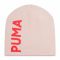 Berretto Puma - Ess Classic Cuffless Beanie 023433 04 Lotus/Sunblaze