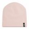 Berretto Puma - Ess Classic Cuffless Beanie 023433 04 Lotus/Sunblaze