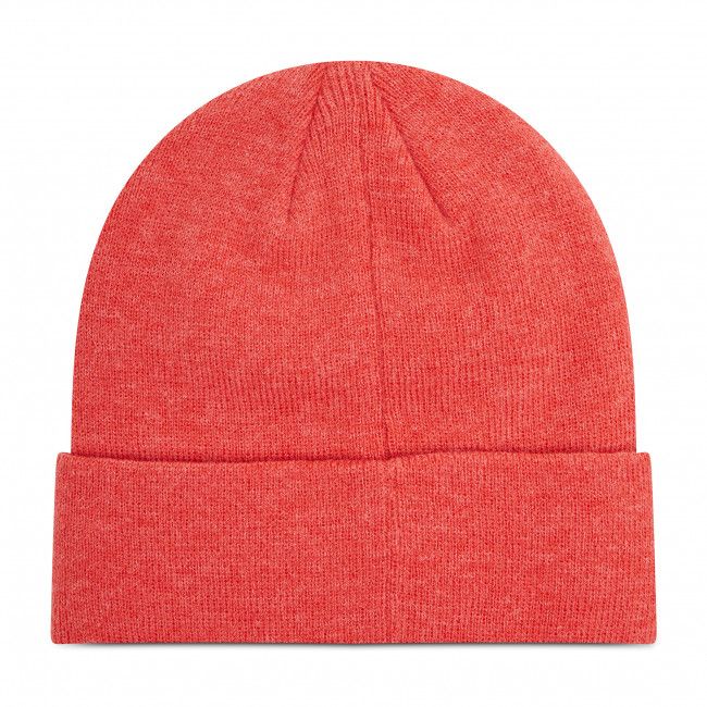 Berretto Puma - Archive Heather Beanie 021739 17 Paradise Pink