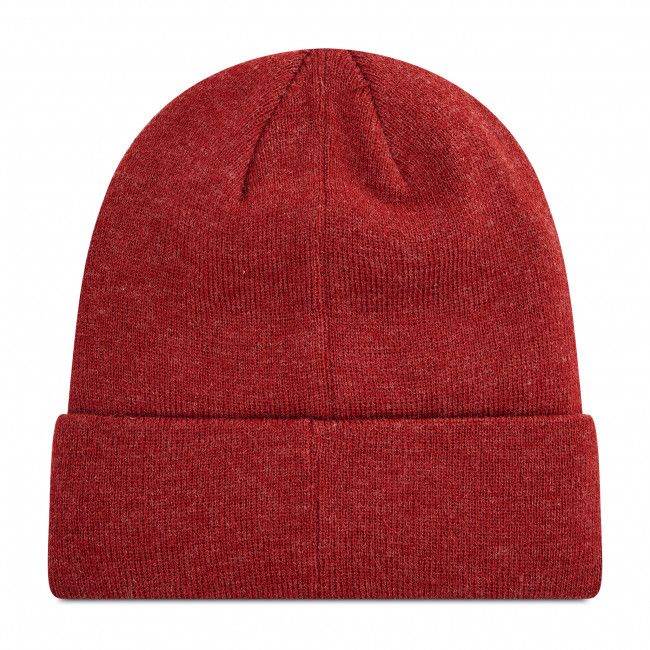 Berretto PUMA - Archive Heather Beanie 021739 16 Intense Red