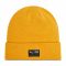 Berretto Puma - Archive Heather Beanie 021739 15 Mineral Yellow