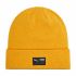 Berretto Puma - Archive Heather Beanie 021739 15 Mineral Yellow