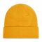 Berretto Puma - Archive Heather Beanie 021739 15 Mineral Yellow