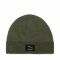 Berretto PUMA - Classic Cuff Sherpa Beanie 023448 03 Grape Leaf
