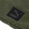 Berretto PUMA - Classic Cuff Sherpa Beanie 023448 03 Grape Leaf