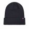 Berretto Puma - NEYMAR JR Bronx Beanie 023914 Parisian Ngt/Citrus/Fuchsia 01