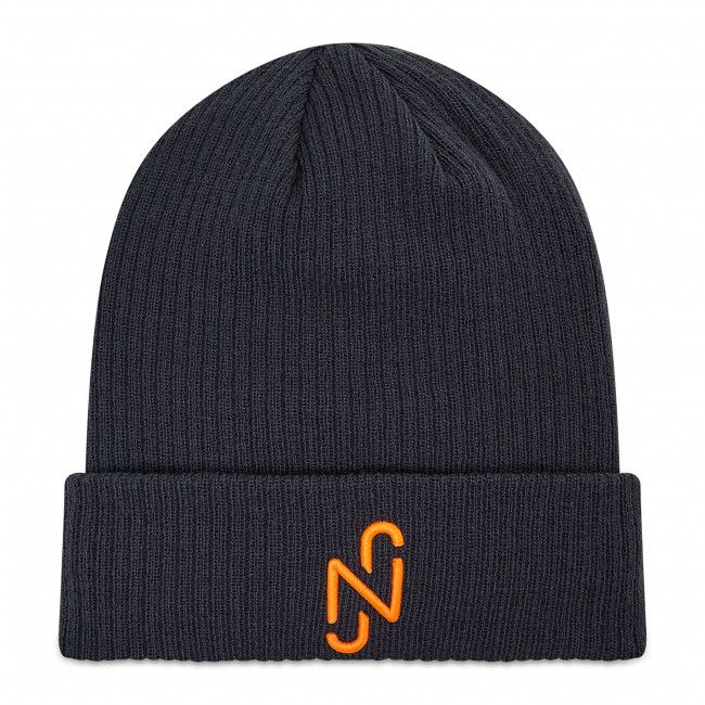 Berretto Puma - NEYMAR JR Bronx Beanie 023914 Parisian Ngt/Citrus/Fuchsia 01