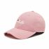 Cappellino Fila - 6 Panel Cap 686029 Peony A374
