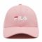 Cappellino Fila - 6 Panel Cap 686029 Peony A374