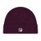 Berretto Fila - Fisherman Beanie F-Box 686033 Winter Bloom B406