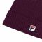 Berretto Fila - Fisherman Beanie F-Box 686033 Winter Bloom B406