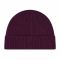 Berretto Fila - Fisherman Beanie F-Box 686033 Winter Bloom B406